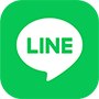 LINE ロゴ